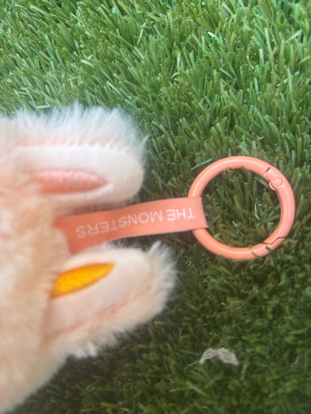 Labubu Bundle - Picture 4 of 5